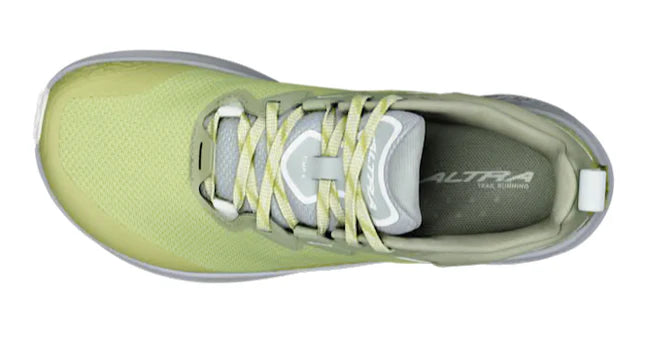 Womens Altra Timp 6