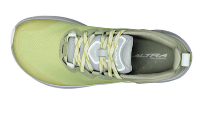 Womens Altra Timp 6