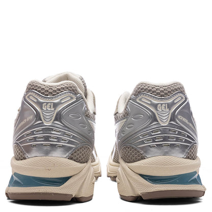 Asics x Juliana Salazar Gel Kayano 14 Eucalyptus Vanilla Ice