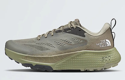 Mens The North Face Altamesa 500