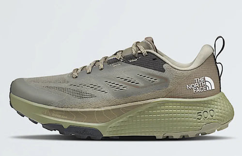 Mens The North Face Altamesa 500