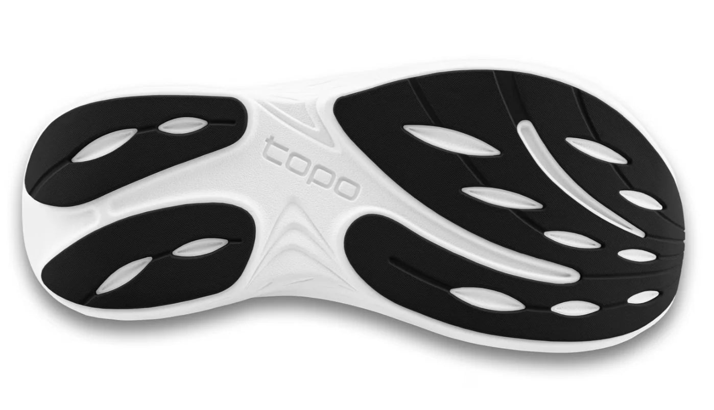 Womens Topo Atmos 2