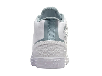 Tenis Converse Chuck Taylor All Star Flux Ultra Blancos para Hombre
