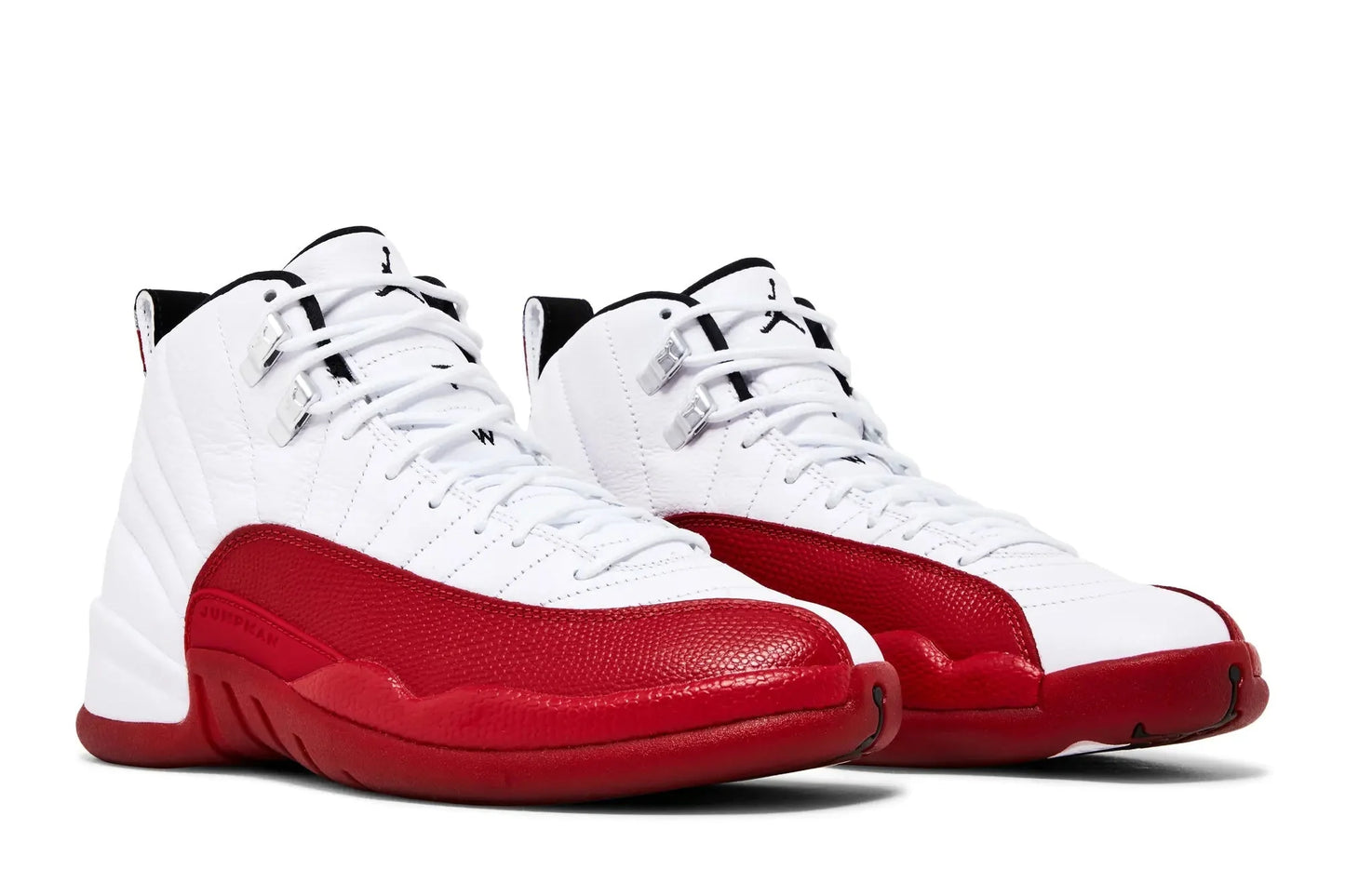 Jordan 12 Retro Cherry 2023