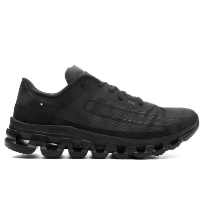 Cloudflow 4 Magnet Black