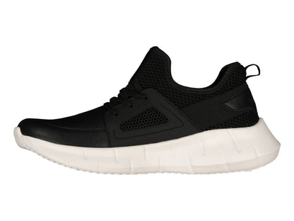 Tenis Charly Negro para Hombre