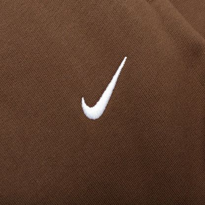 Nike x Jacquemus NRG HE Swoosh Pant Cacao Wow