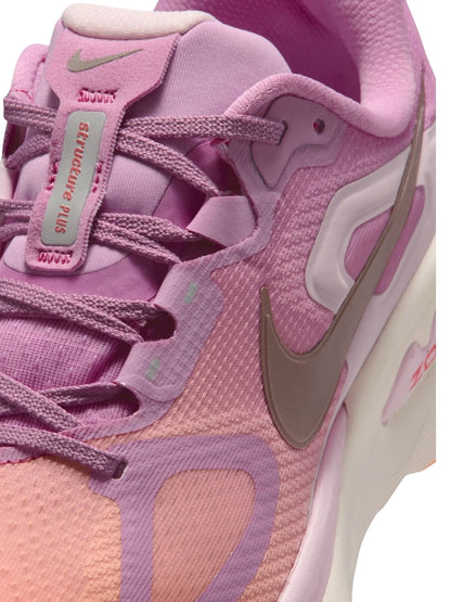 Nike Structure Plus Womens Shoes