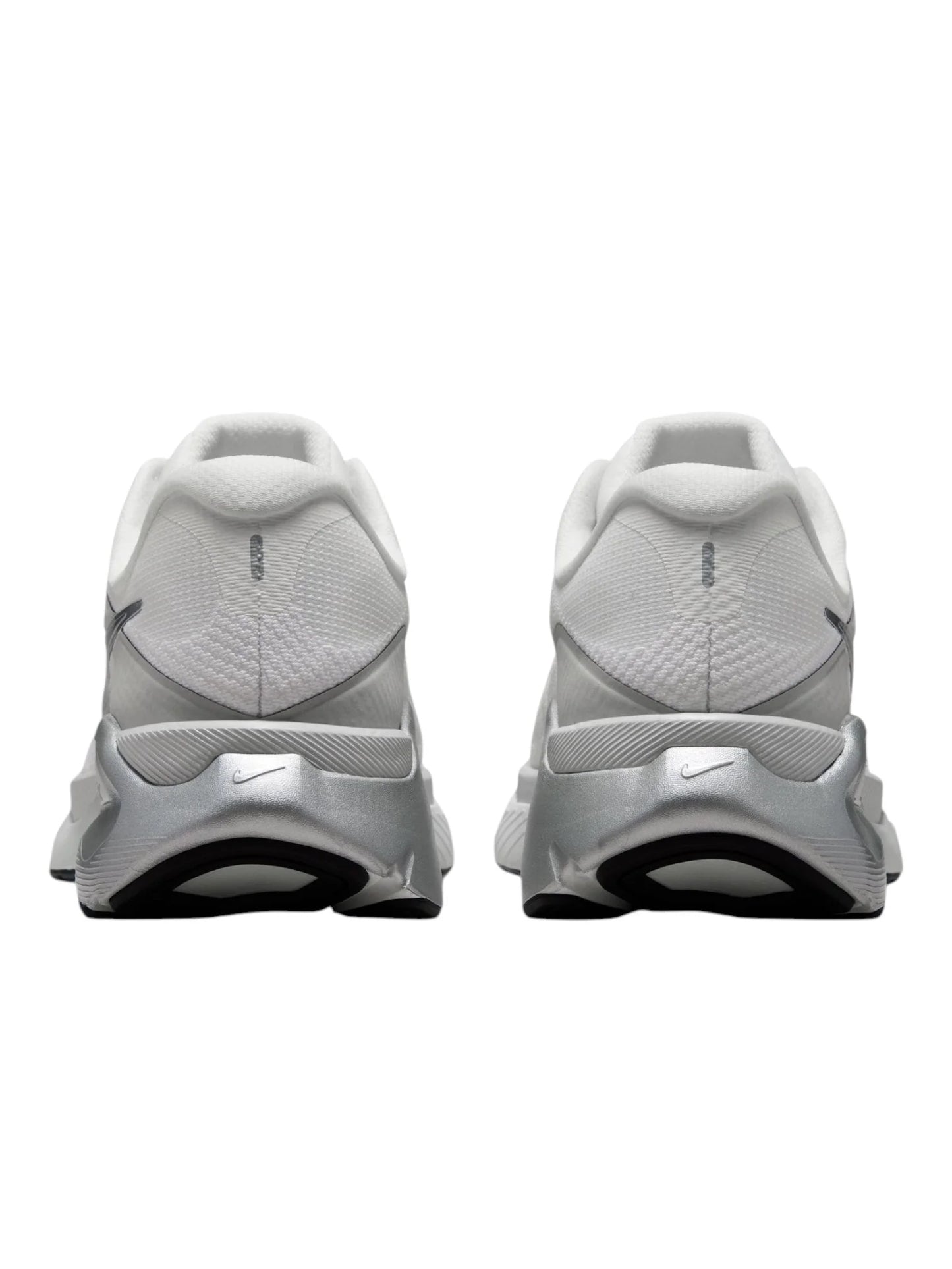 Nike Structure Plus Womens Shoes