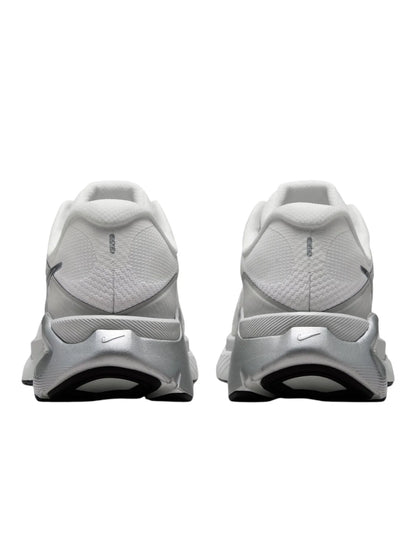 Nike Structure Plus Womens Shoes