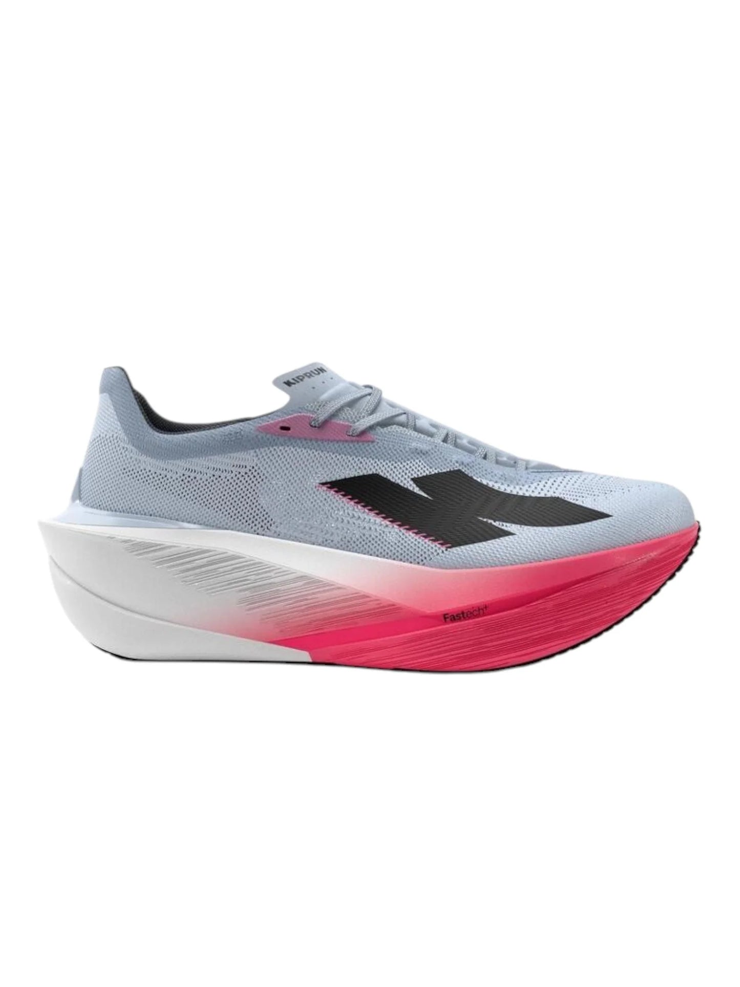 Kiprun Kipstorm Tempo Mens Shoes