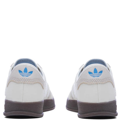 Adidas Originals x CLOT By Edison Chen Off White Gum