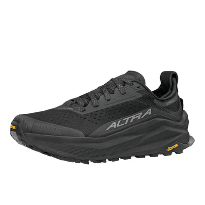Olympus 6 Trail Running Shoes