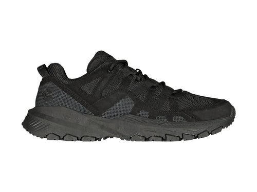 Tenis Charly Deportivos Negro para Hombre