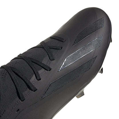 adidas X Crazyfast2 FG Firm Ground Soccer Cleats