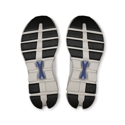 Women's Cloud X 4