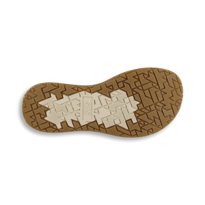 Women's Embark Sport Sandal in S'mores