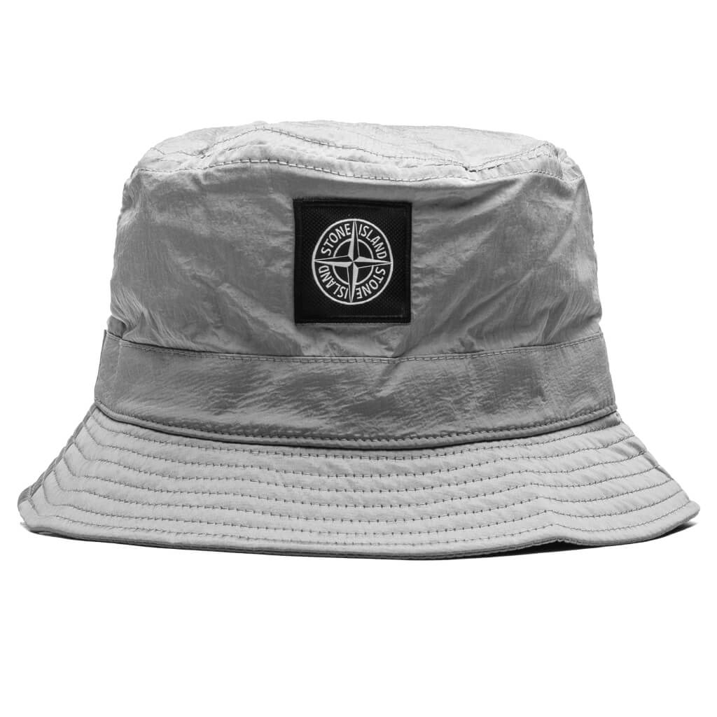 Bucket Hat Plaster