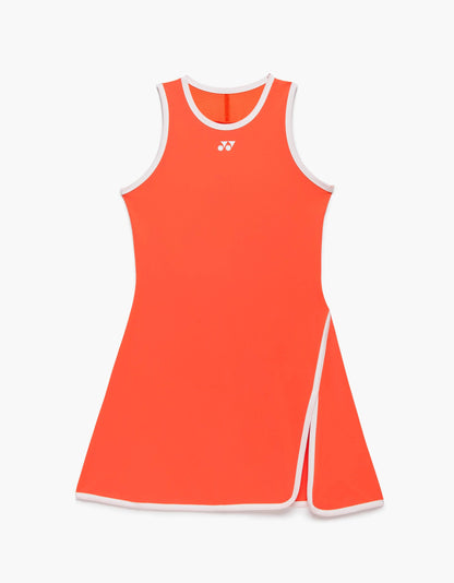 VERSA COURT DRESS