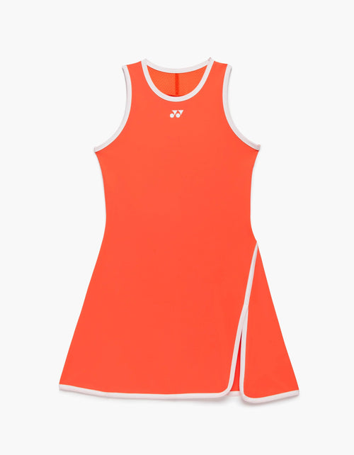 VERSA COURT DRESS