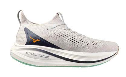 Mens Mizuno Neo Vista 2 Final Sale