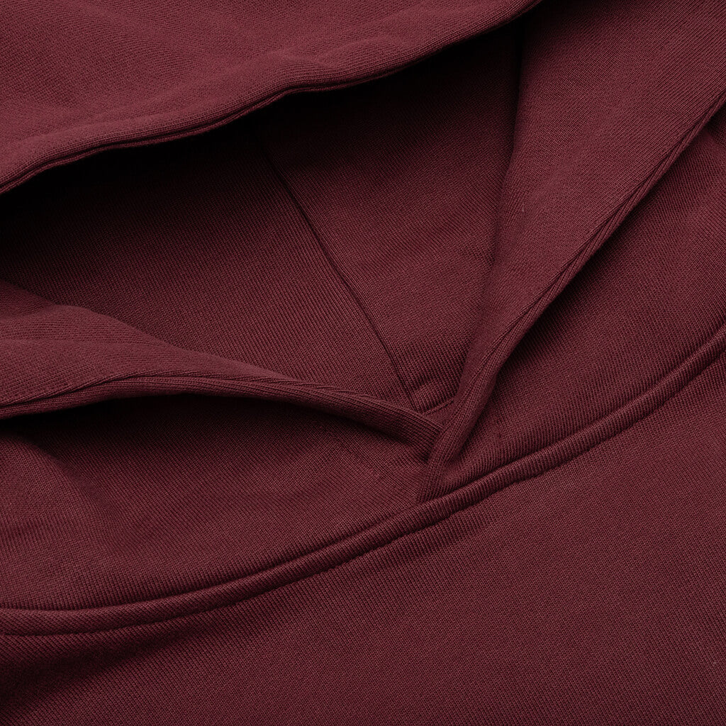 Feature C 40 Hoodie Port Royale