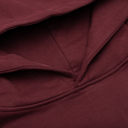 Feature C 40 Hoodie Port Royale