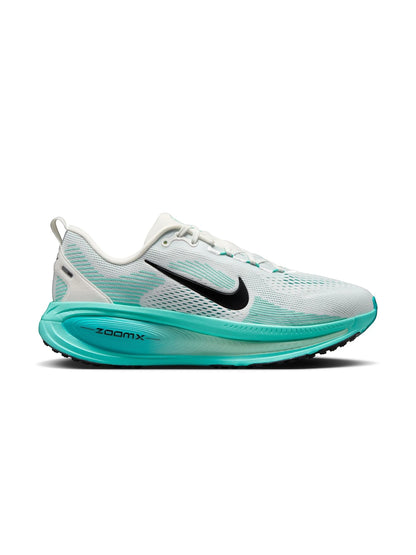 Nike Vomero 18 Mens Shoe