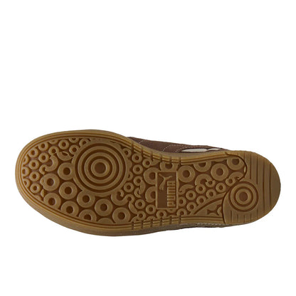 Palermo Elevata Wine Club Lace Up Sneakers