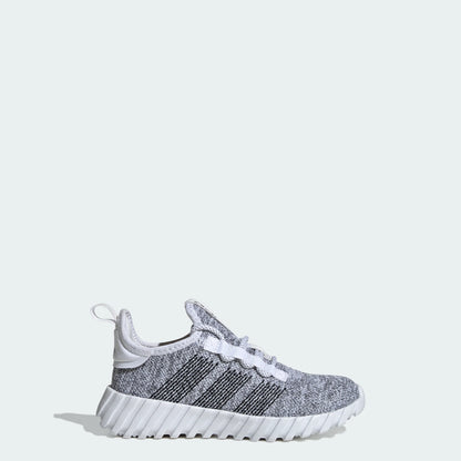 Kids' adidas Kaptir Flow Shoes Kids