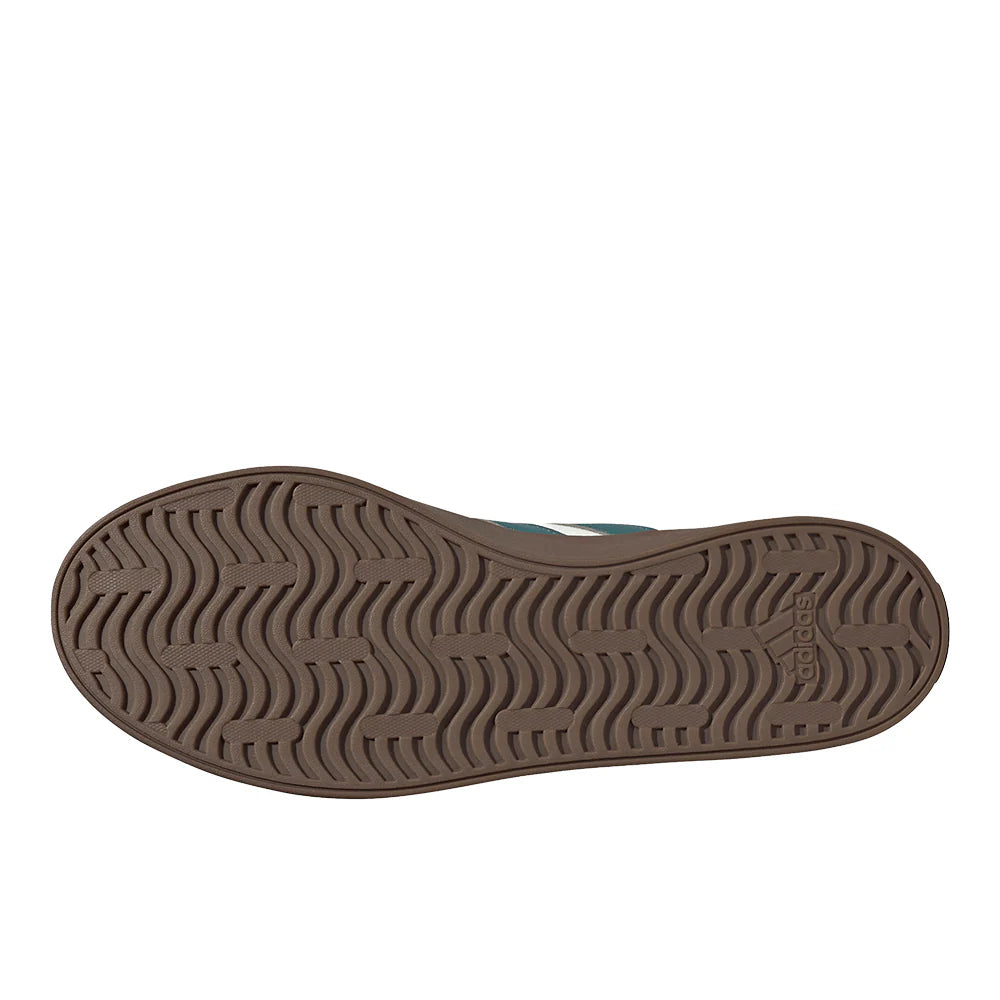 VL Court 3.0 Lace Up Sneakers