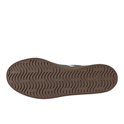 VL Court 3.0 Lace Up Sneakers