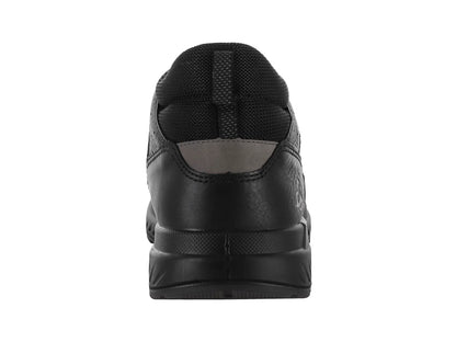 Botas Flexi Negro para Hombre