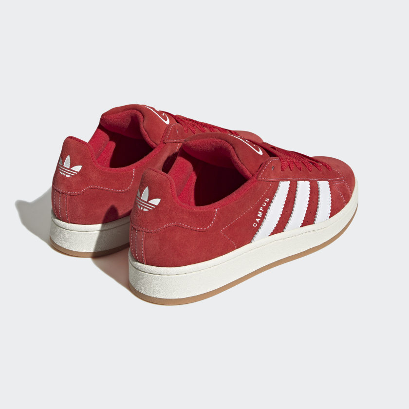 Men's Campus 00s Shoes