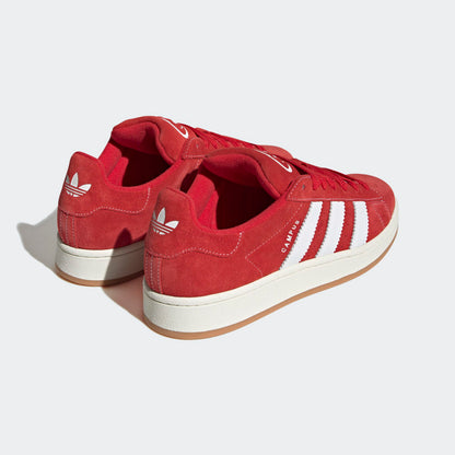 Men's Campus 00s Shoes