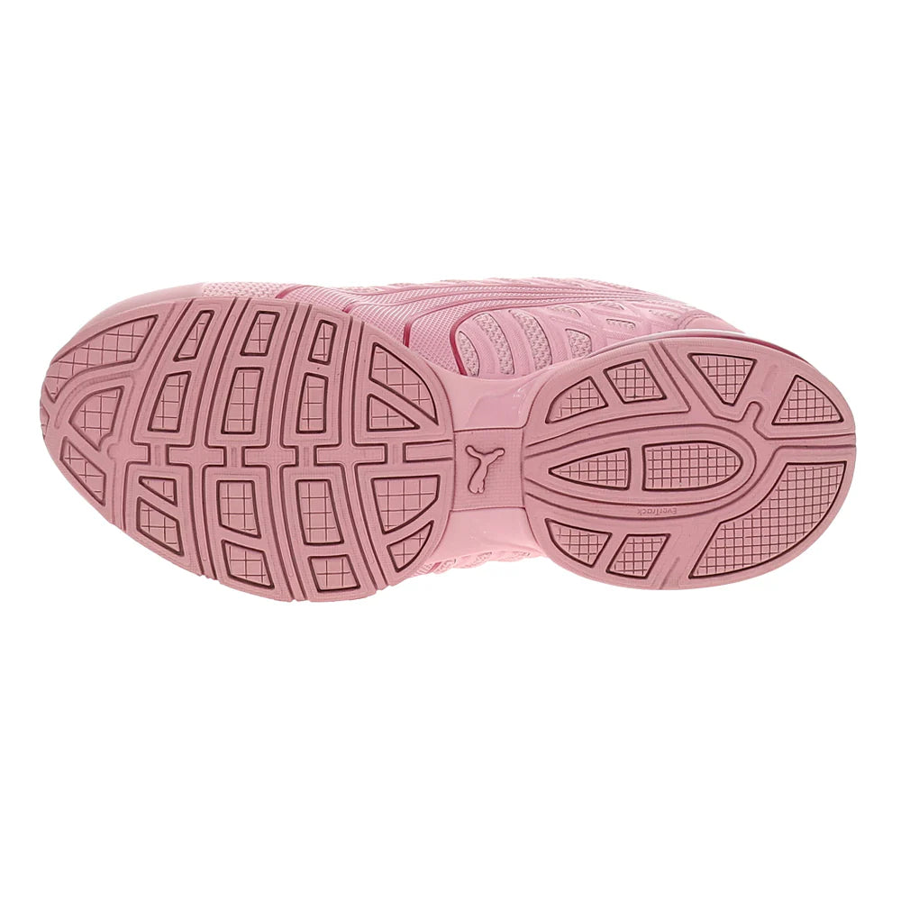 Voltaic Evo Wide Running Shoes