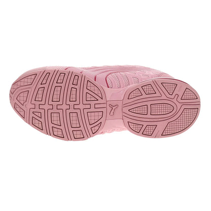 Voltaic Evo Wide Running Shoes
