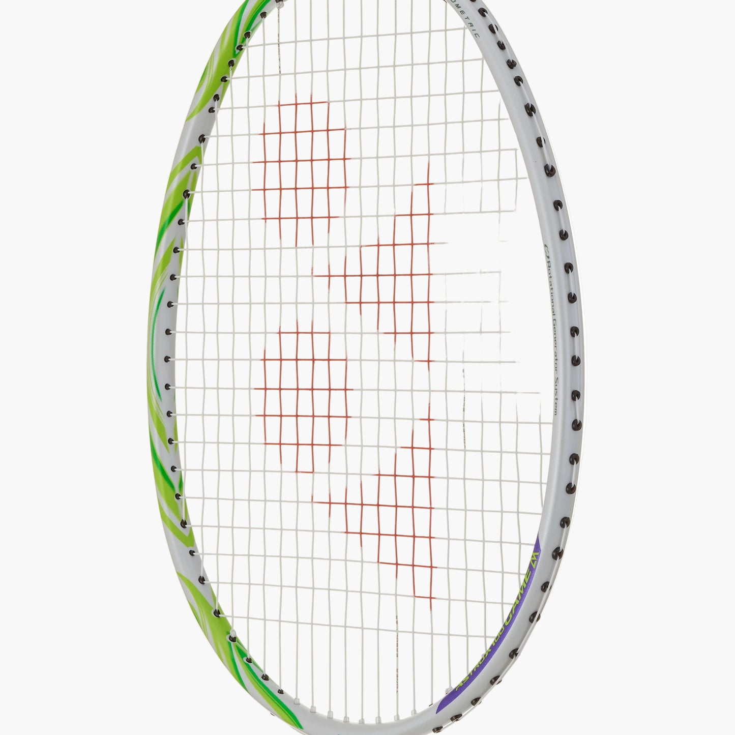 VA ASTROX 100 GAME STRUNG