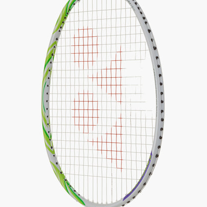 VA ASTROX 100 GAME STRUNG