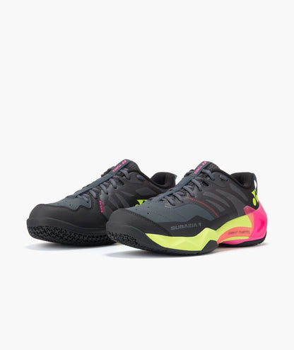 SUBAXIA GT MENS