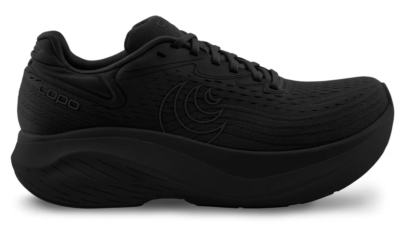 Mens Topo Atmos 2