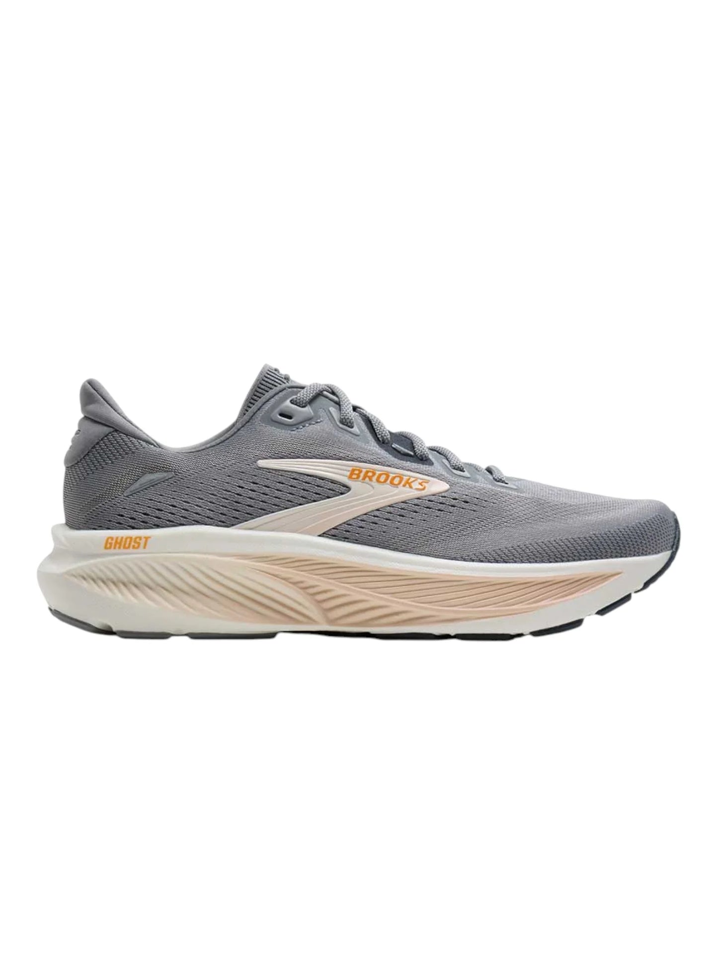 Brooks Ghost 18 Womens Shoes