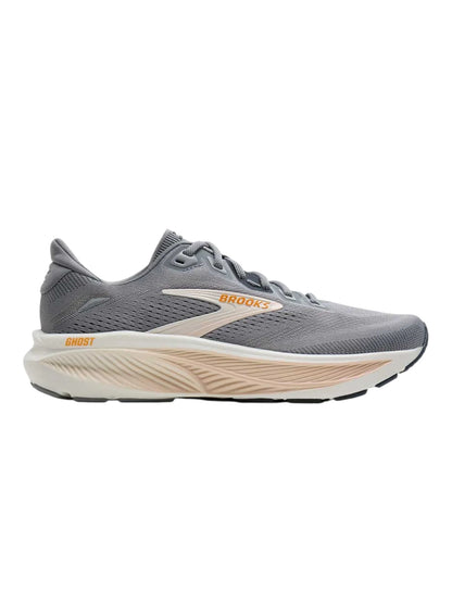 Brooks Ghost 18 Womens Shoes