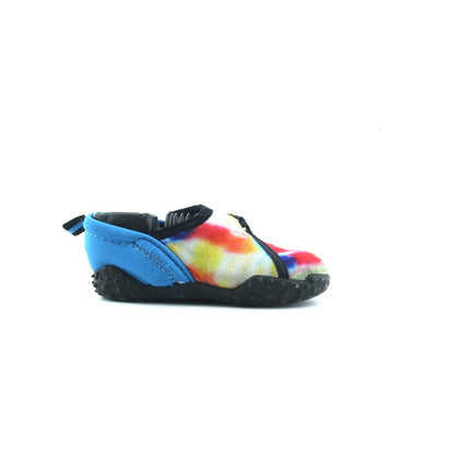 AMERICAN BRAND .
