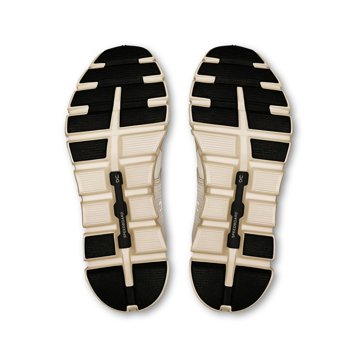Women's Cloud 6 Waterproof
