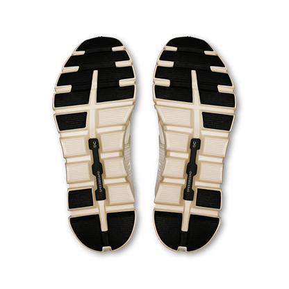 Women's Cloud 6 Waterproof