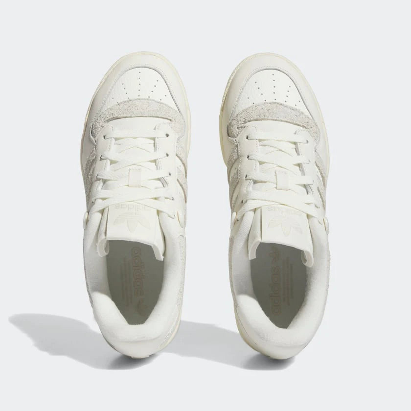 Men's Rivalry Low 86 Shoes