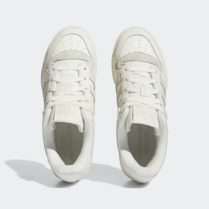 Men's Rivalry Low 86 Shoes
