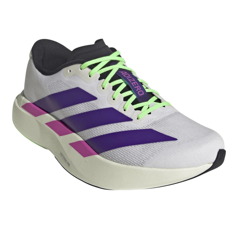 Adizero EVO SL Running Shoes
