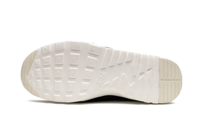 AIR MAX THEA MID WMNS"Black Sail" 859550 001